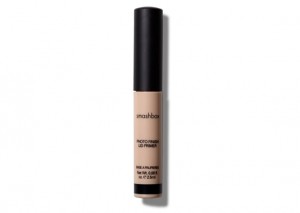 Smashbox Photo Finish Lid Primer Review