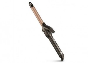 VS Sassoon 19MM Ceramic Curler Review