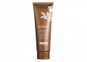 Argania Moroccan Glow Self Tan