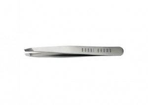 Bobbi Brown Tweezer Review