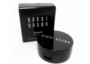 Bobbi Brown Corrector Review