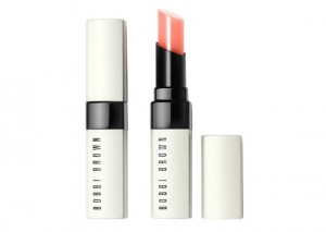 Bobbi Brown Extra Lip Tint Bare Melon Review