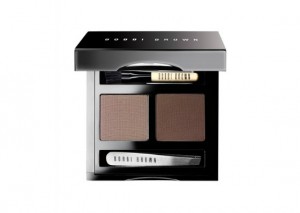 Bobbi Brown Brow Kit Review