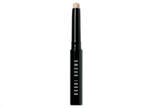 Bobbi Brown Long-Wear Cream Shadow Stick Review