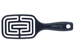 Mita TanglePro 3D Detangling Brush Review