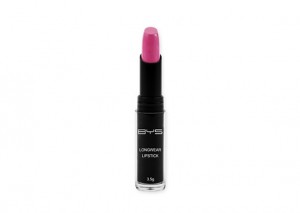 BYS Lipstick Longlife