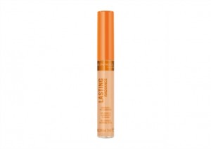 Rimmel London Lasting Radiance Concealer Reviews