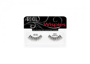 Ardell Demi Wispies Black Reviews