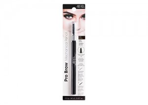 Ardell Brow Pencil Dark Brown Reviews