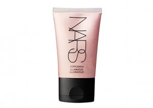 Nars Illuminator Review