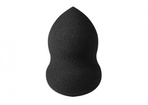 Stila Double Ended Blending Sponge