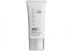 Innoxa Silk Skin Primer