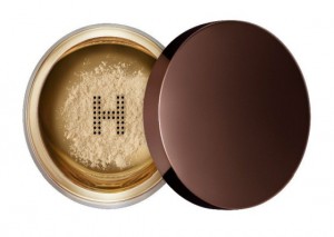 Hourglass Veil Translucent Powder