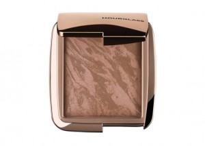 Hourglass Ambient Lighting Bronzer