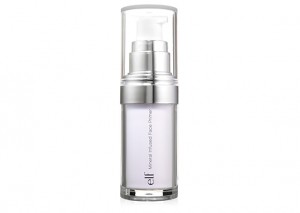 e.l.f Mineral Infused Primer