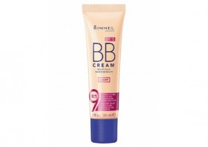 Rimmel London 3 in 1 BB Cream