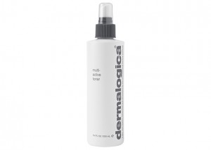 Dermalogica Multi active toner