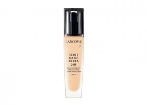 Lancome Teint Idole Ultra Long Wear Reviews