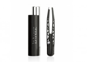 La- Tweez professional Illuminating Tweezers