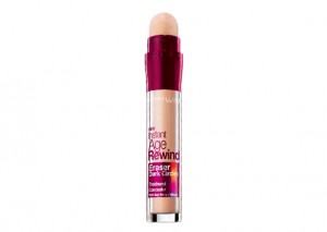 Maybelline Instant Age Rewind Eraser Dark Circles