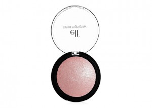 e.l.f Baked Highlighter