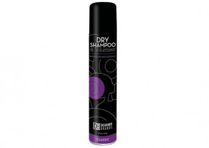 Designer Brands Dry Shampoo