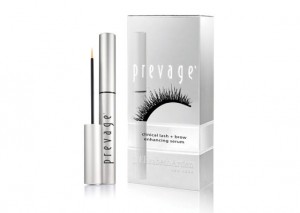 Elizabeth Arden Prevage Lash and Brow Enhancing Serum