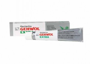 Gehwol Extra