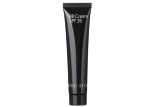 Bobbi Brown BB Cream Broad Spectrum SPF 35 Review