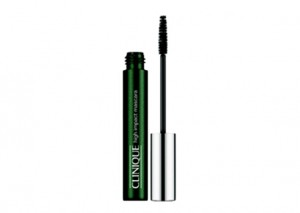 Clinique High Impact Mascara Reviews