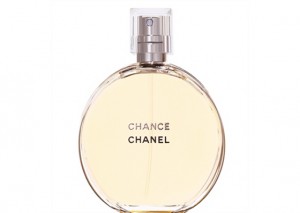 Chanel Chance