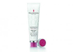 Elizabeth Arden Eight Hour Cream review