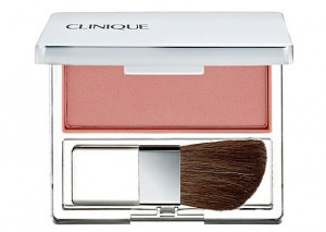 Clinique Blushing Blush Review