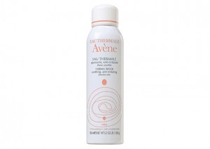 Avene Thermal Spring Water Review