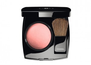 Chanel Joues Contraste Powder Blush Review