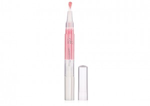 e.l.f Hypershine Lip Gloss Review