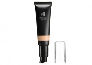 e.l.f Studio BB Cream Review