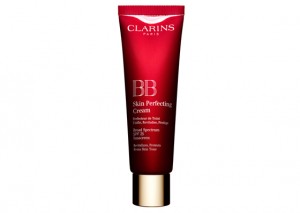 Clarins BB Skin Perfecting Cream SPF 25 Review