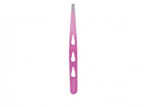 Manicare Precision Tweezers Review