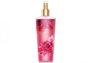 Victoria's Secret Pure Seduction Mist Review