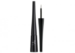 e.l.f Liquid Eyeliner Review