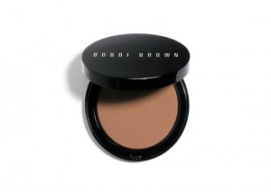 Bobbi Brown Bronzing Powder Review