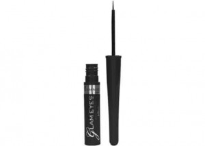 Rimmel Glam Eyes Professional Liquid Eyeliner