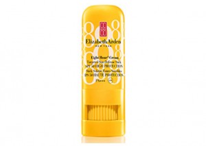 Elizabeth Arden Eight Hour Cream Targeted Sun Defense Stick SPF 50 Review