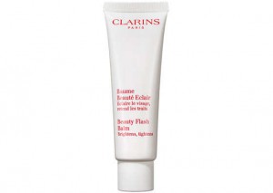 Clarins Beauty Flash Balm