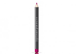 LA Colors Lipliner Pencil Review