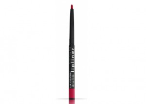 LA Colors Auto Lipliner Review