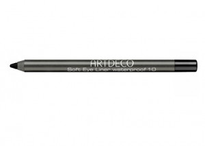 Art Deco Soft Eyeliner Waterproof Review