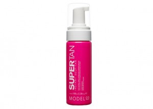 ModelCo SUPERTAN Instant Self Tan