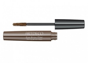 Art Deco Eyebrow Filler Review